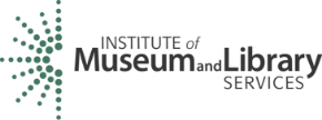 Institute of Museum and Library Services