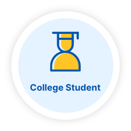 College graduate